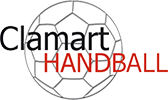 Actualité - Cette semaine on a testé : le gel - club Handball Clamart  Handball - Clubeo