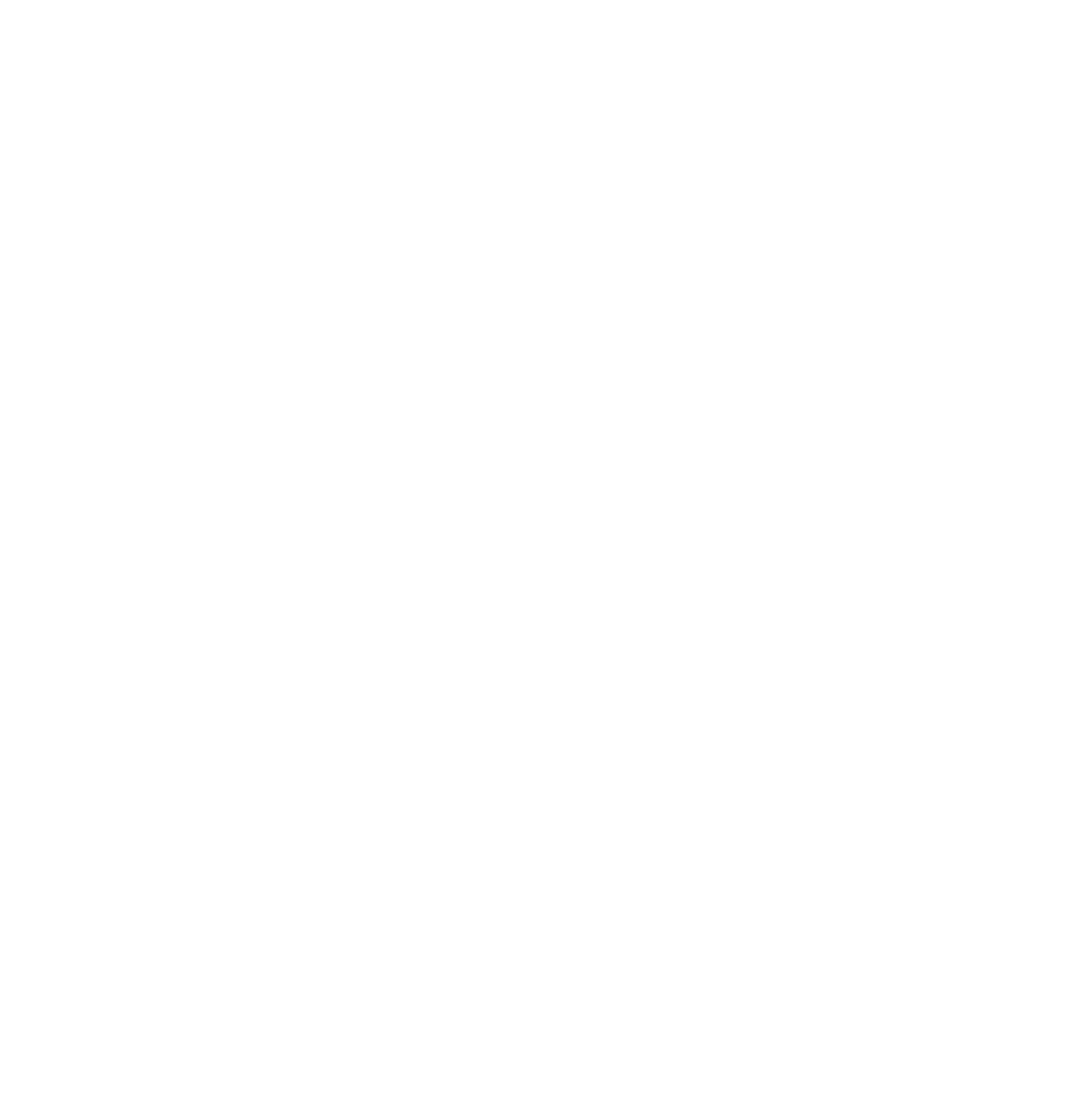 CPP Pose MONOCHROME