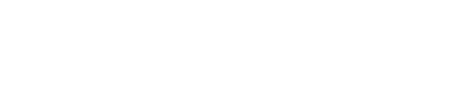 Credit Mutuel logo monochrome2