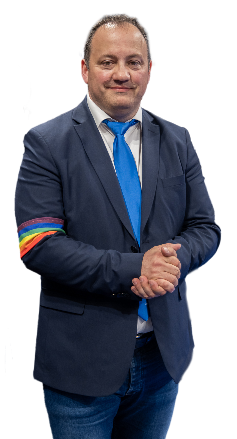 DeSousa