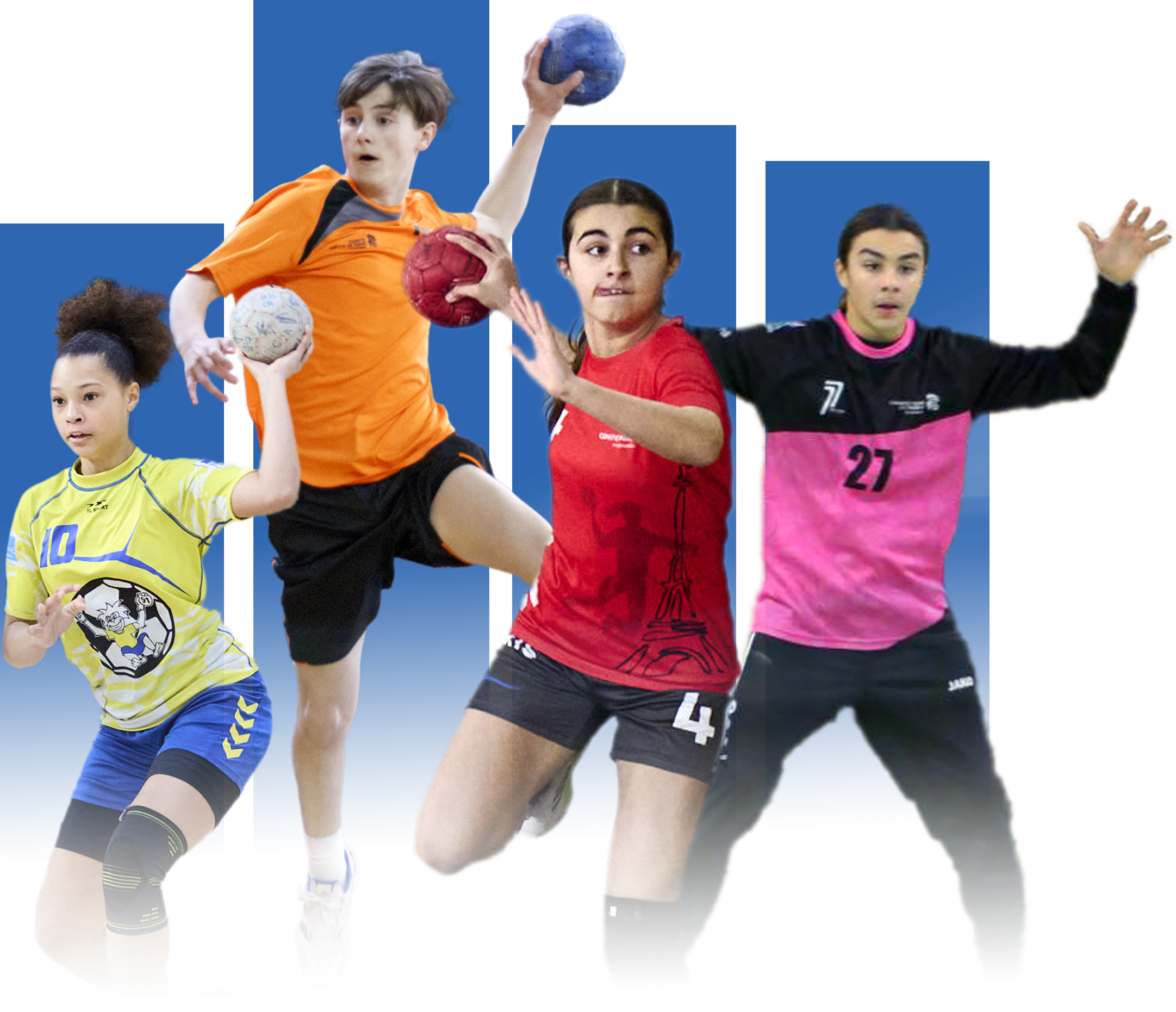 ICT IDF finalites 2012 2526 groupe2