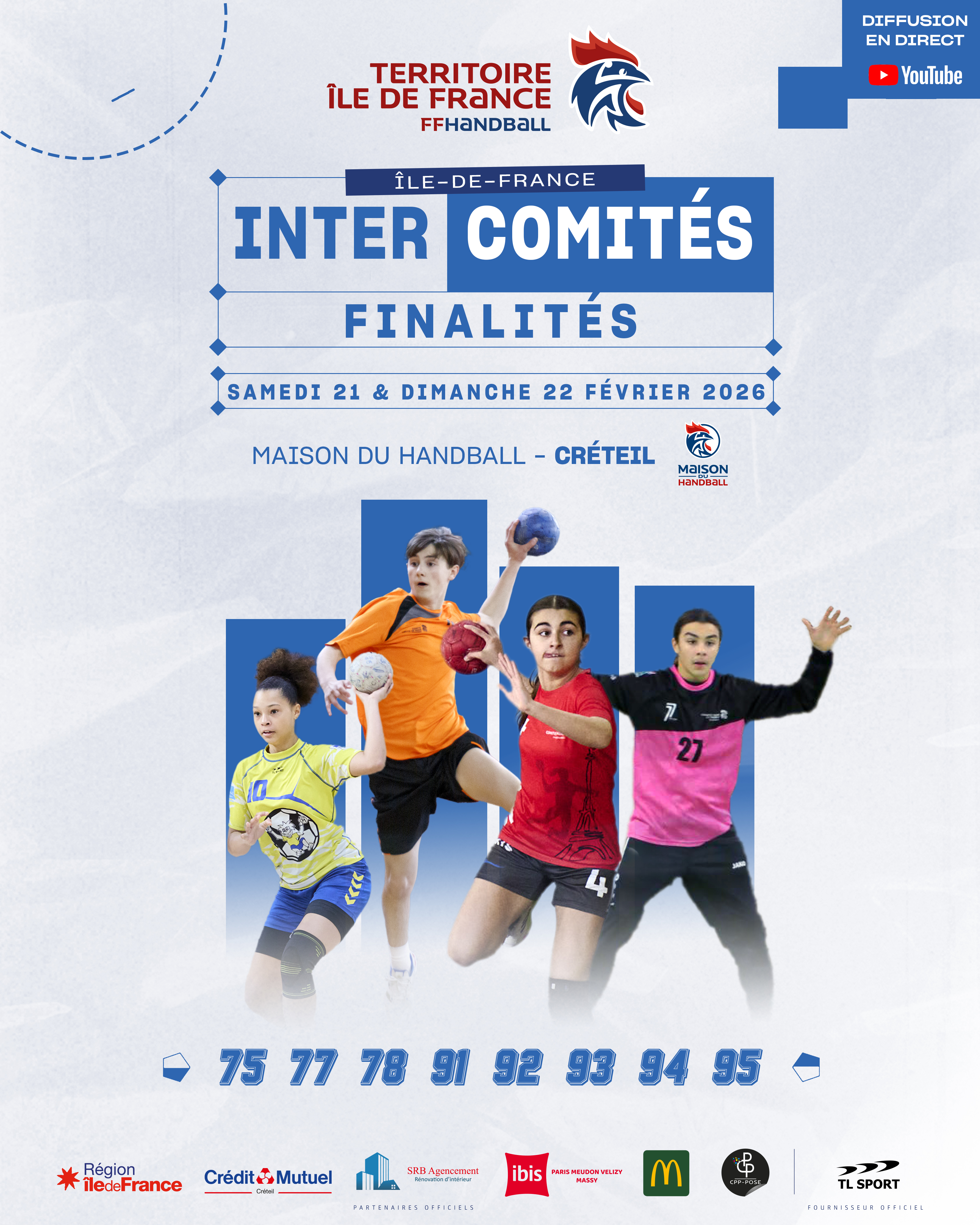 ICT IDF finalites 2012 2526