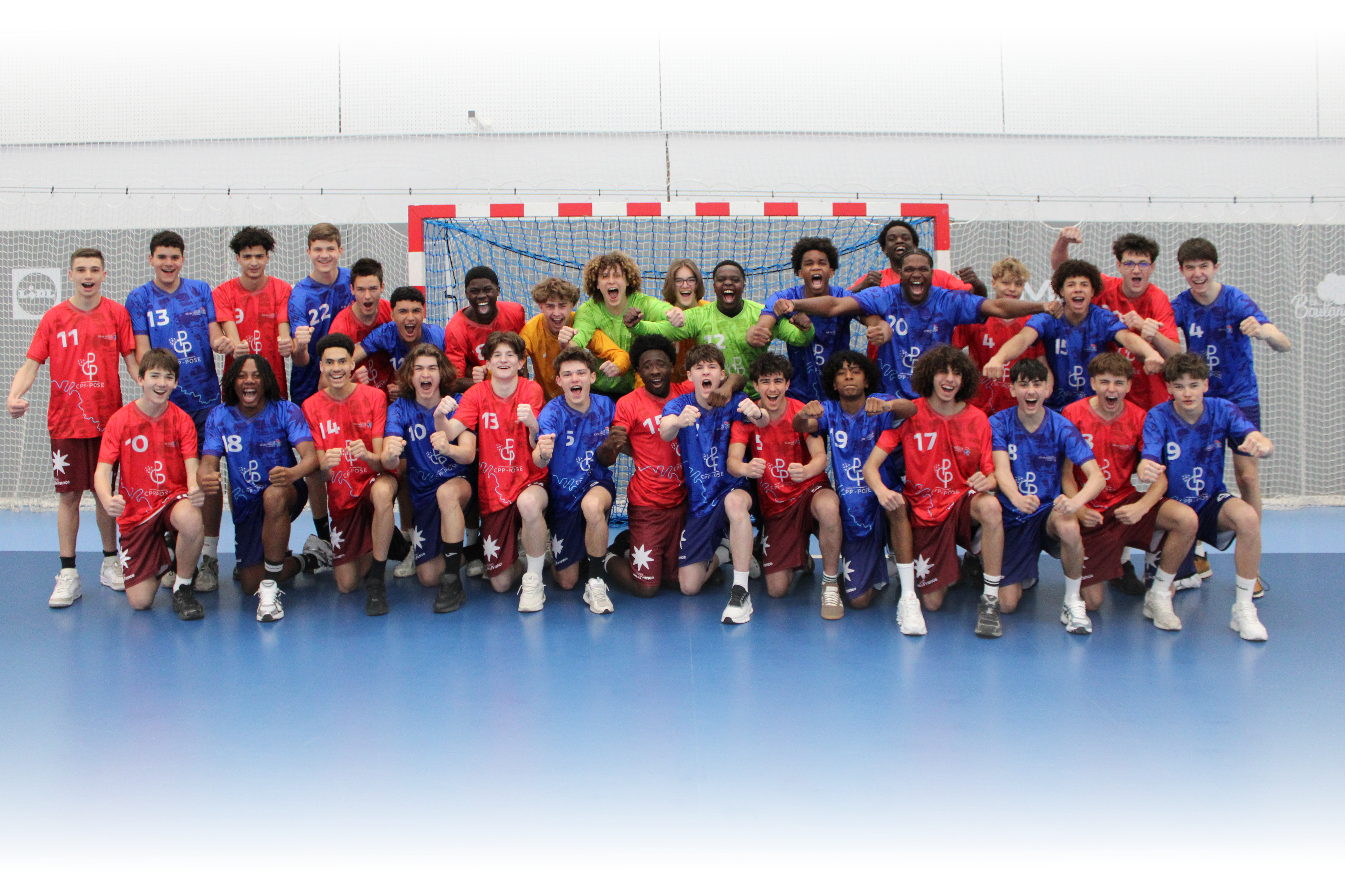 IPF26 collectif