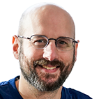 photo personnel IDF Hachette 2025 web