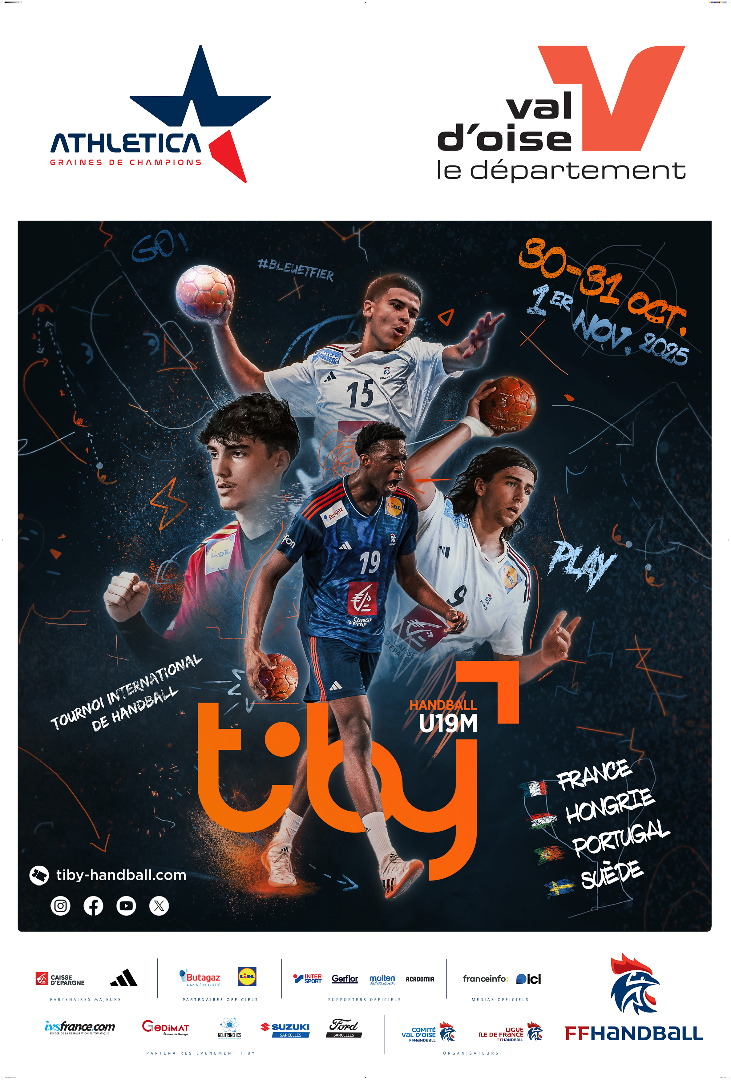 TIBY19 A4 web