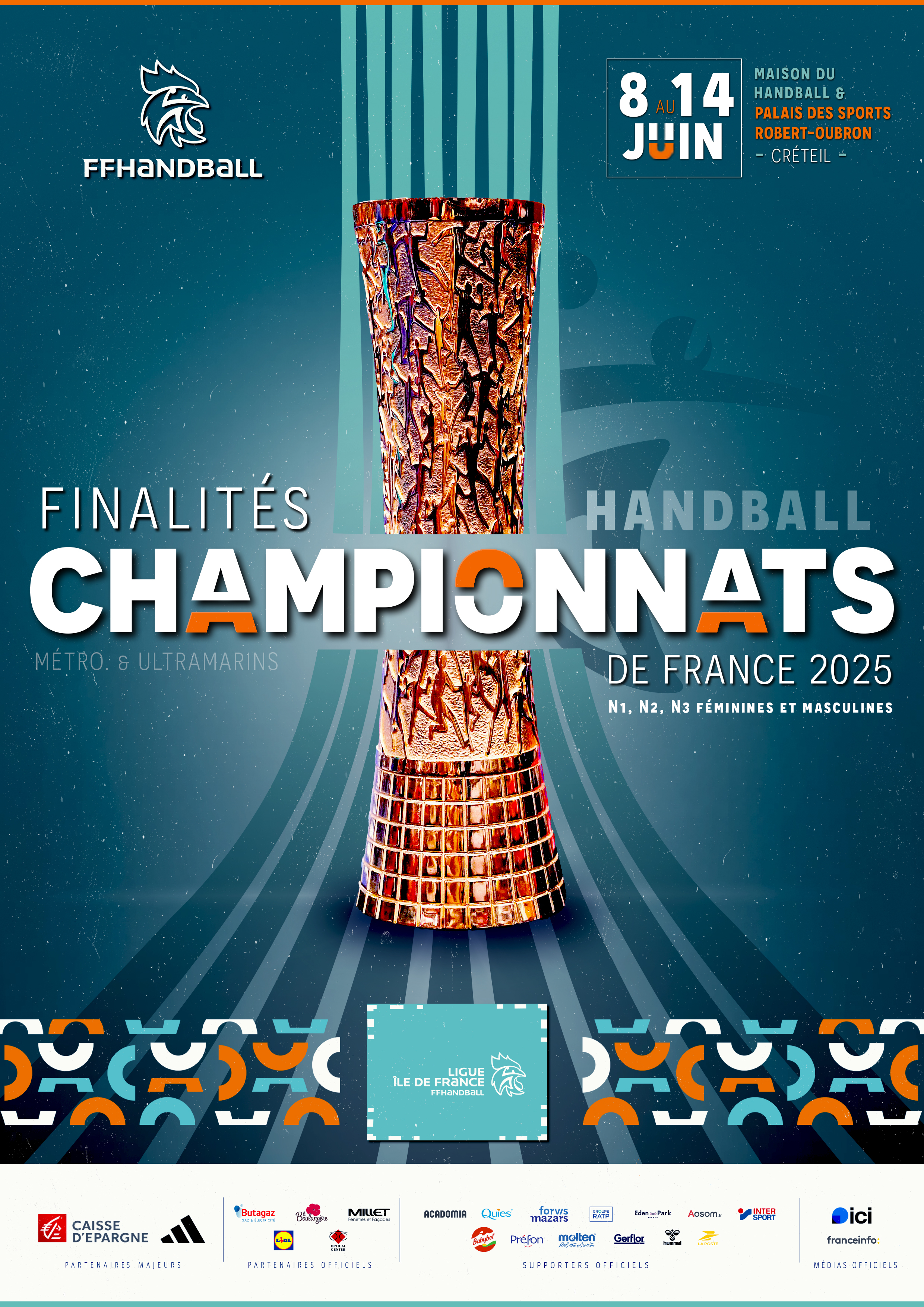 finalites 2022 web
