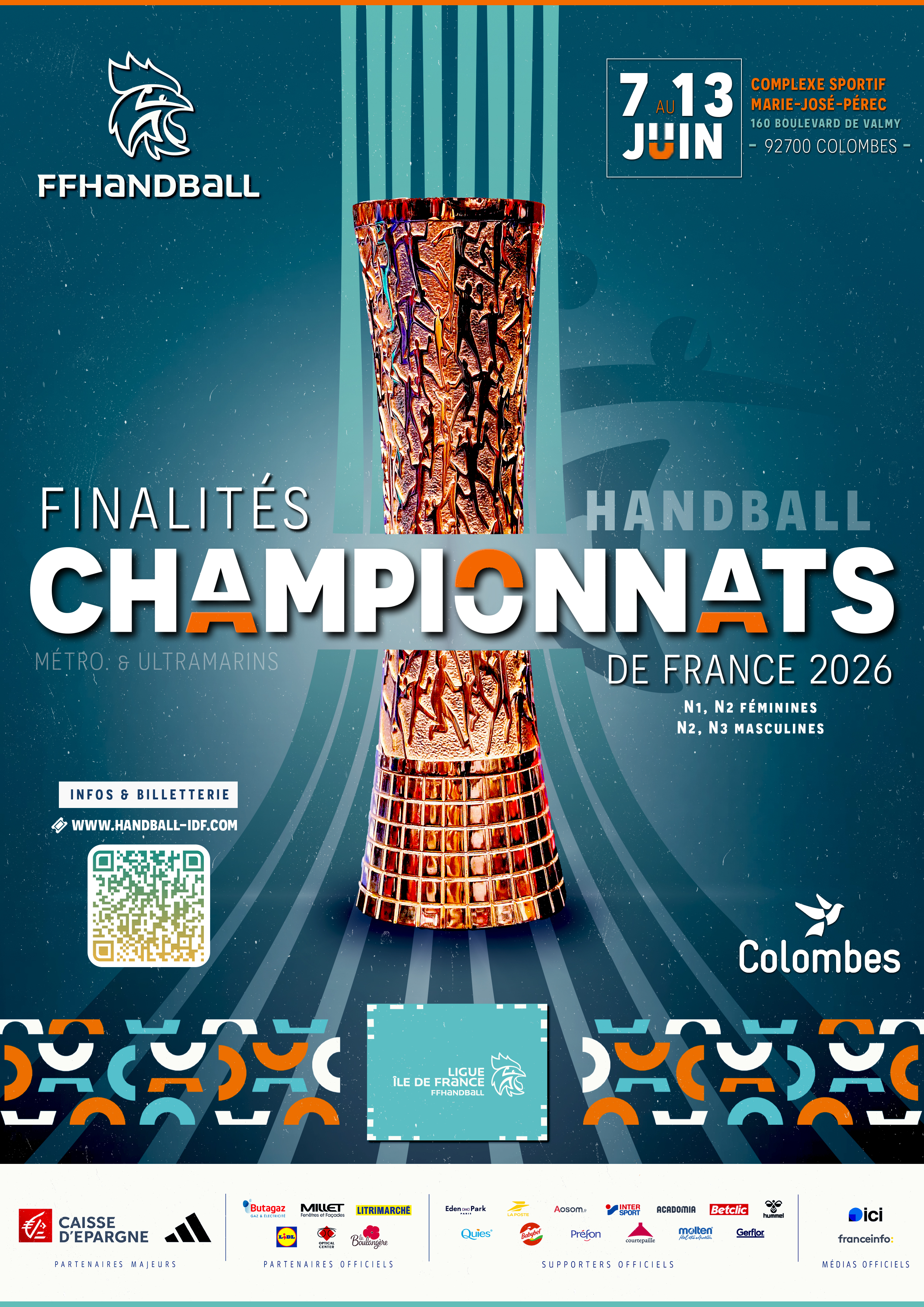 finalites 2022 web