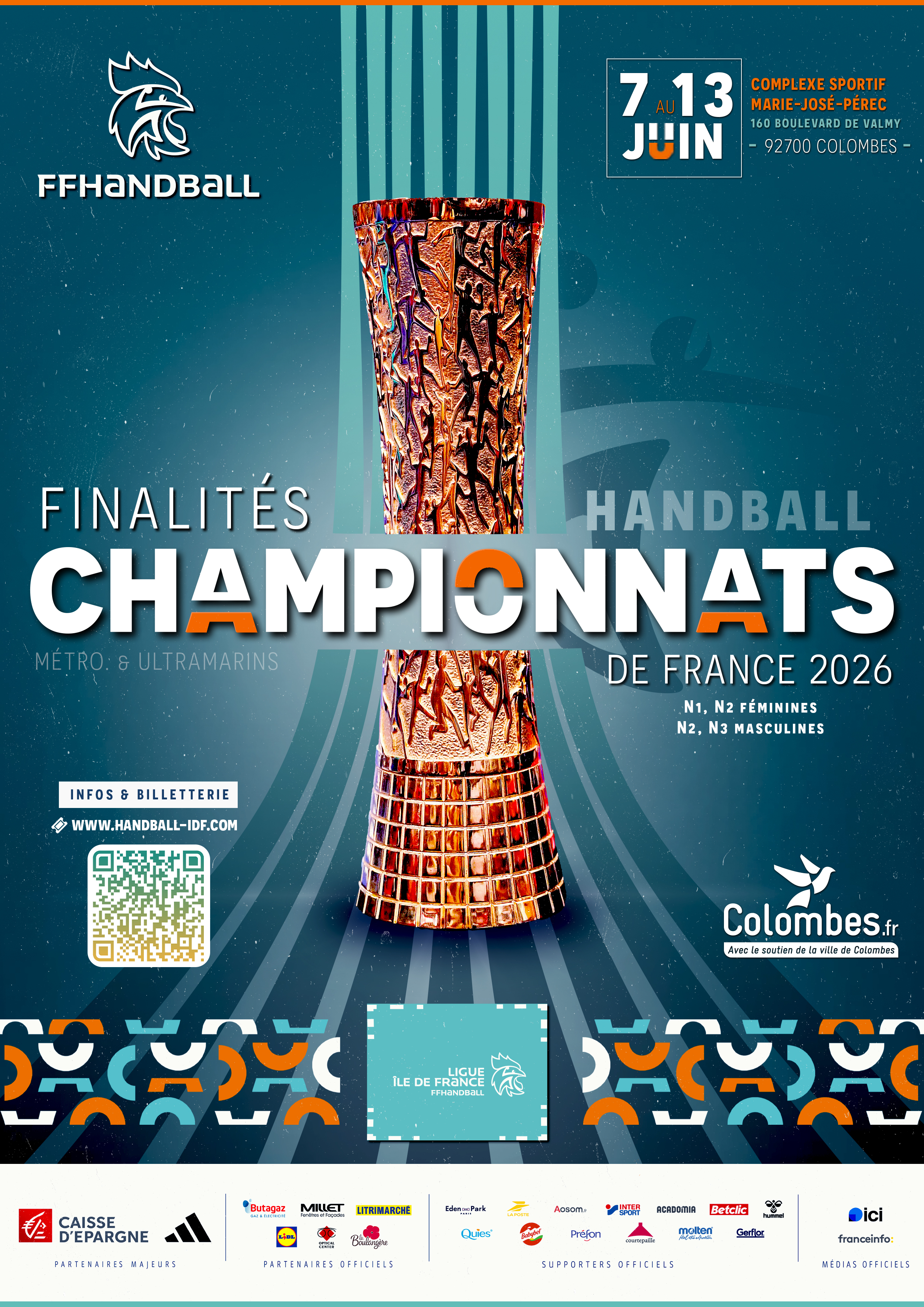 finalites 2022 web