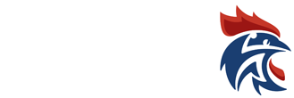 Handball Ile-de-France