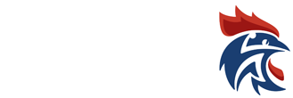 Actualité - Cette semaine on a testé : le gel - club Handball Clamart  Handball - Clubeo