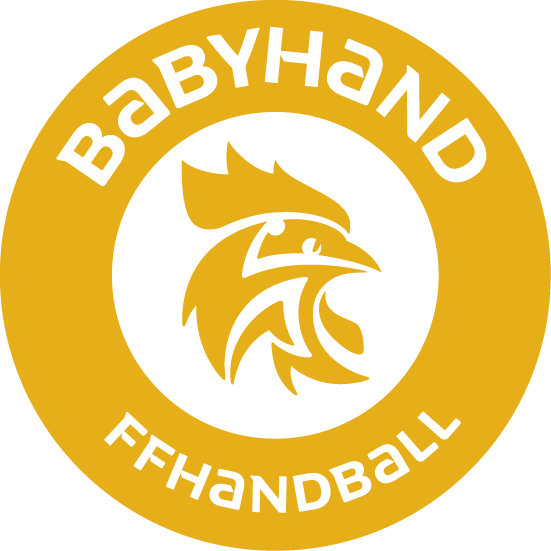 Baby-Hand