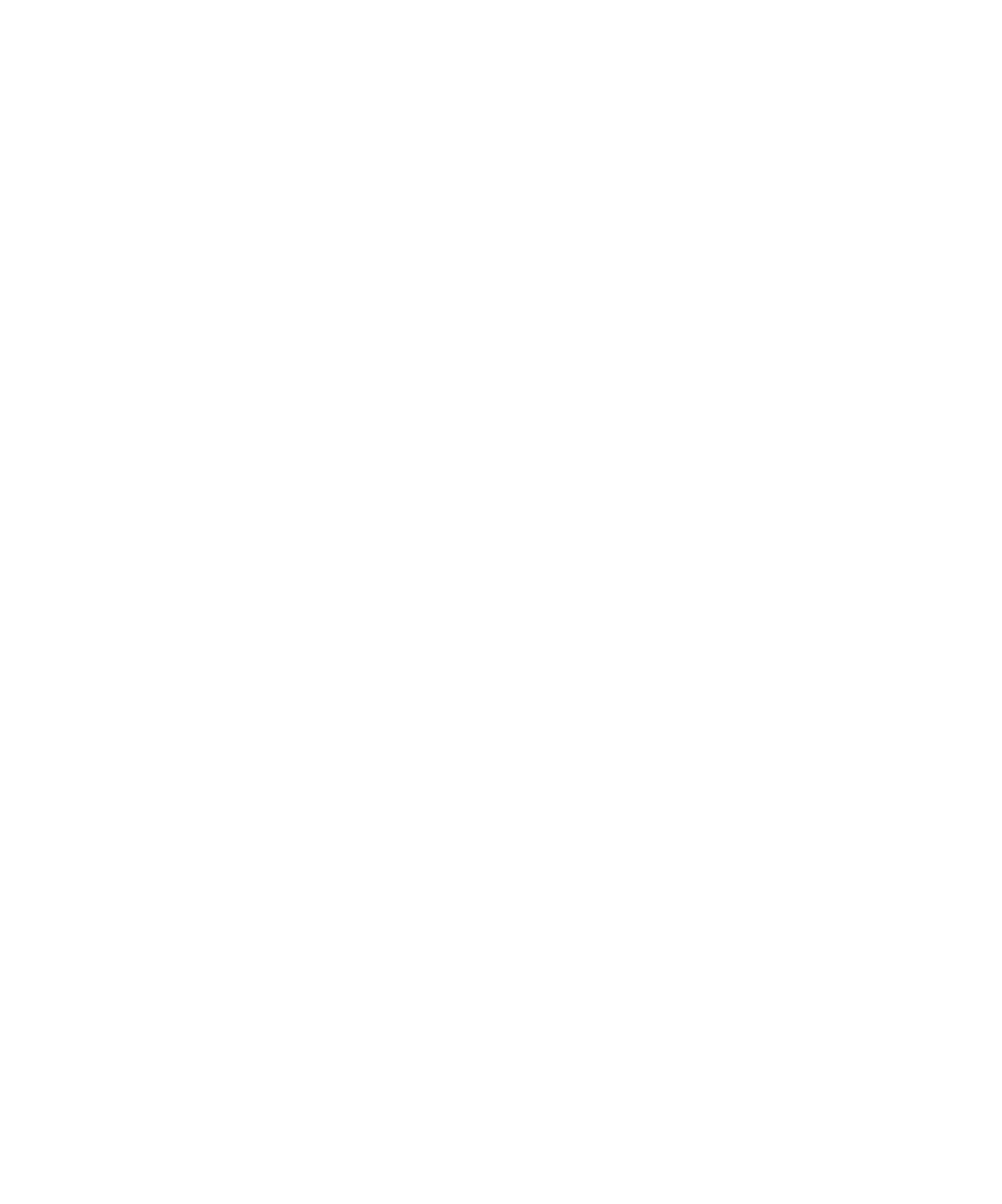 Ibis paris meudon velizy blanc