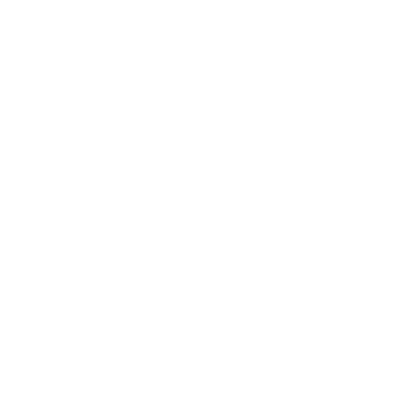 McDo monochrome