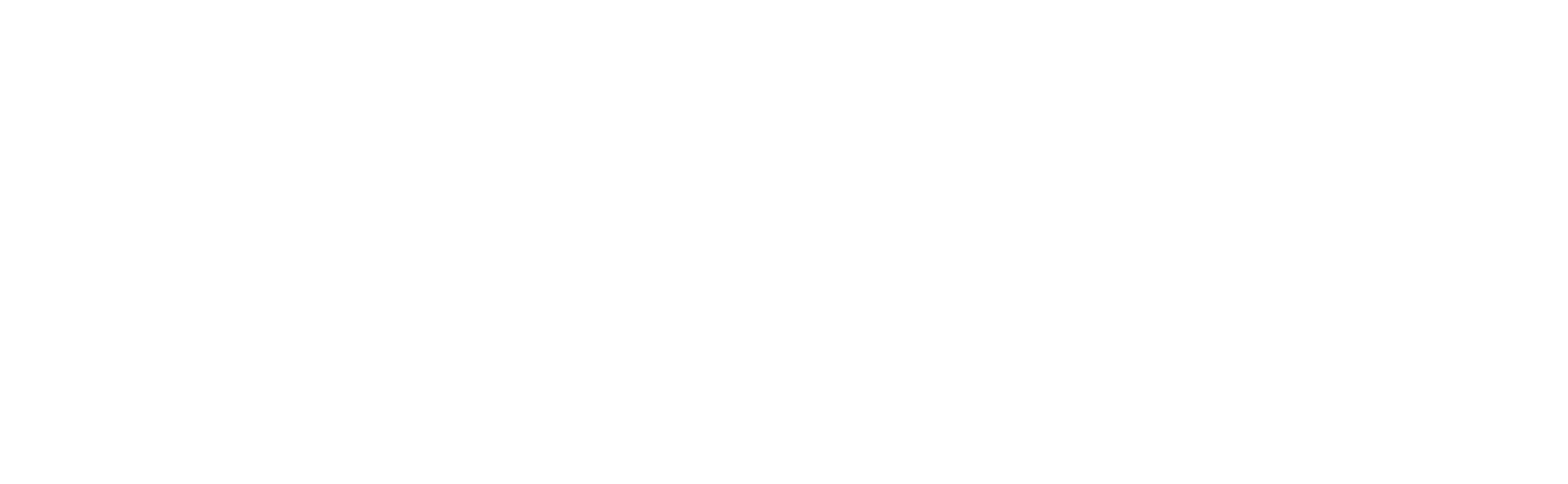 SRB v2