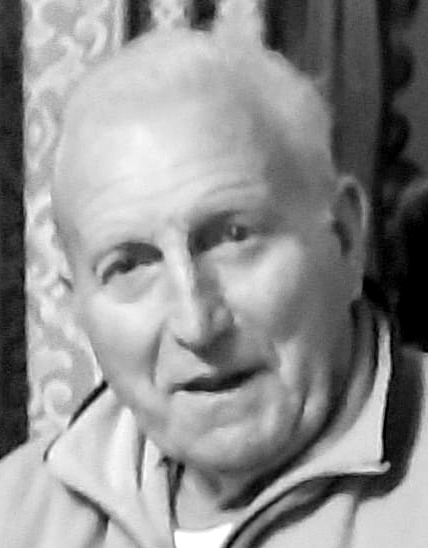 SchnellG