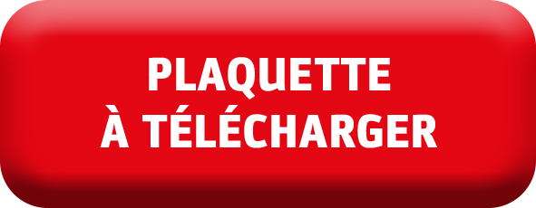 bouton telecharger educ