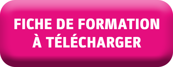 bouton telecharger educ