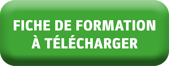 bouton telecharger educ