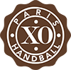 us ivry 100px