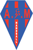 asv chatenay 100px