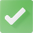 notice pass sport bouton 1