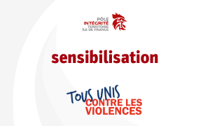 sensibilisation – violences &amp; déviances sexuelles